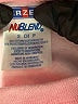 Jerzees Pink Sweatshirt Size S - photo 8