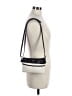 Assorted Brands Ivory Crossbody Bag One size - photo 2