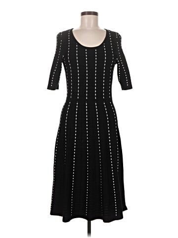 DressBarn Cocktail Dress (view 1)