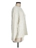 Chico's Ivory Pullover Sweater Size Med (1) - photo 4