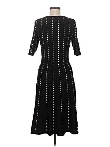 DressBarn Cocktail Dress (view 2)