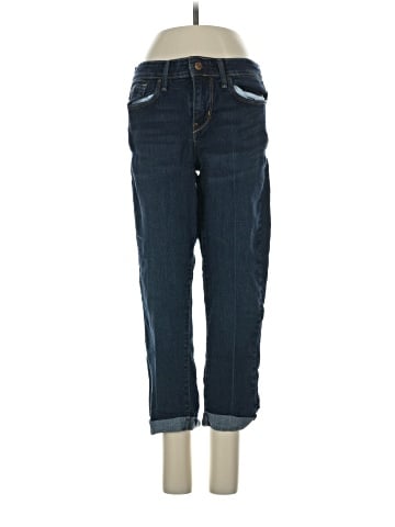 Levi Strauss Signature Jeans (view 1)