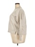 Ideology Tan Sweatshirt Size XXL - photo 5