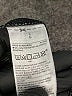 Active by Old Navy Gray Pullover Sweater Size L - photo 8