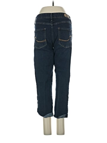 Levi Strauss Signature Jeans (view 2)