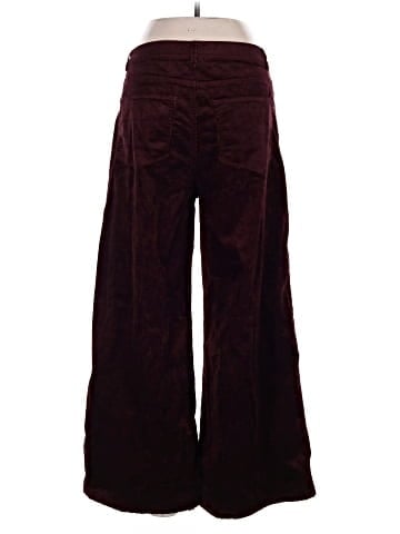 Paige Cords (view 2)
