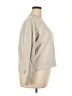 Ideology Tan Sweatshirt Size XXL - photo 4