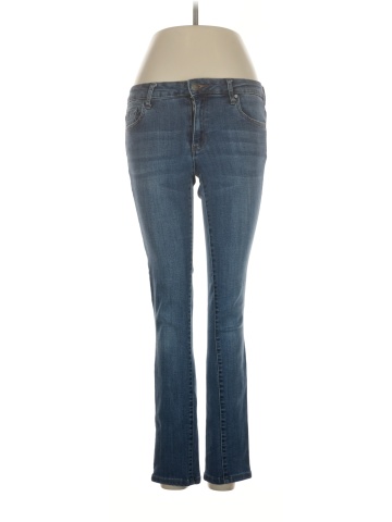 Tractr Jeans (view 1)