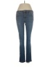 Tractr Hearts Blue Jeans Size 2 - photo 1