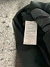 Nine Britton 100% Polyester Black Sleeveless Top Size S - photo 8