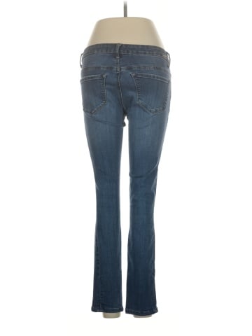 Tractr Jeans (view 2)