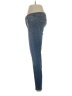 Tractr Hearts Blue Jeans Size 2 - photo 5