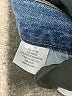 Harper Stars Blue Jeans Size 28 waist - photo 5