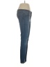 Tractr Hearts Blue Jeans Size 2 - photo 4
