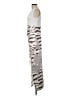 Unbranded Animal Print Silver Cocktail Dress Size M - photo 5
