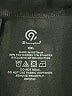C9 By Champion Black Active Pants Size XXL - photo 4