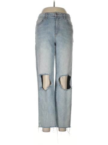 RSQ Jeans (view 1)