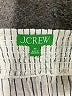 J.Crew Silver Casual Dress Size XS - photo 7
