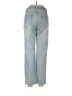 RSQ Blue Jeans Size 29 waist - photo 2