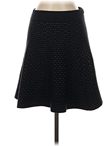 Ann Taylor Casual Skirt (view 1)