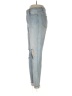 RSQ Blue Jeans Size 29 waist - photo 5