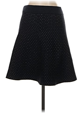 Ann Taylor Casual Skirt (view 2)
