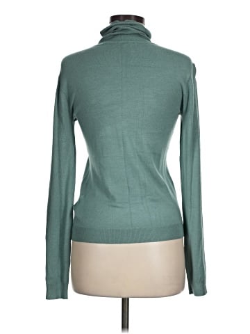 Guess Turtleneck Sweater (view 2)