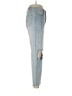 RSQ Blue Jeans Size 29 waist - photo 4