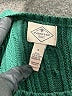 St. John's Bay Green Pullover Sweater Size S - photo 7