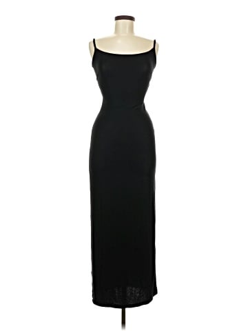 Axcess Cocktail Dress (view 1)