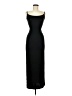 Axcess Black Cocktail Dress Size S (estimated) - photo 1