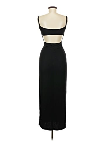 Axcess Cocktail Dress (view 2)