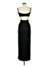 Axcess Black Cocktail Dress Size S (estimated) - photo 2