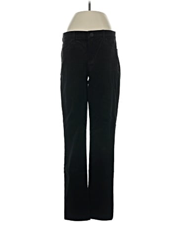 Kut from the Kloth Dress Pants (view 1)