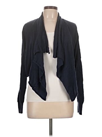 Tommy Bahama Cardigan (view 1)