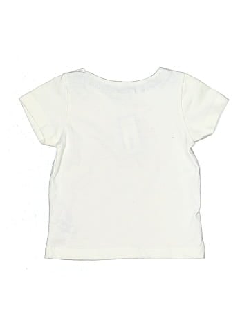 Jacadi Short Sleeve T-Shirt (view 2)