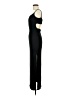 Axcess Black Cocktail Dress Size S (estimated) - photo 5