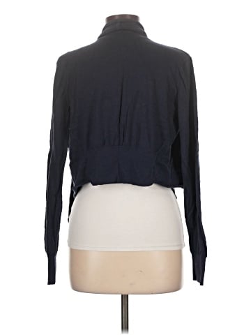 Tommy Bahama Cardigan (view 2)