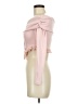 Shein Pink Long Sleeve Blouse Size 6 - photo 5