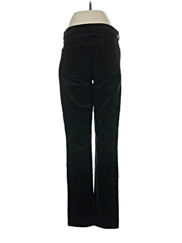 Kut from the Kloth Dress Pants (view 2)