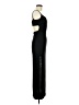 Axcess Black Cocktail Dress Size S (estimated) - photo 4