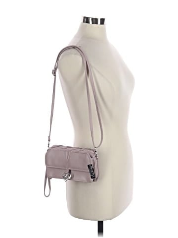 Bueno Crossbody Bag (view 2)