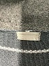 Altar'd State Gray Pullover Sweater Size S - photo 7