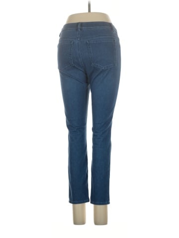 Uniqlo Jeans (view 2)