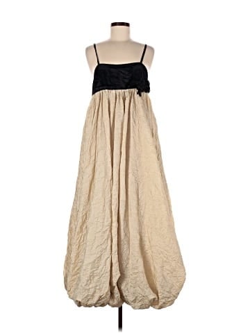 Free People Cocktail Dress (view 1)