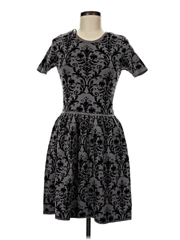 Romeo & Juliet Couture Casual Dress (view 1)