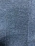 Halogen Blue Cardigan Size XL - photo 3