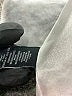 Torrid Ivory Blazer Size 1X Plus (1) - photo 7