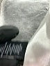 Torrid Ivory Blazer Size 1X Plus (1) - photo 8