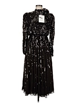 Mac Duggal Cocktail Dress (view 1)